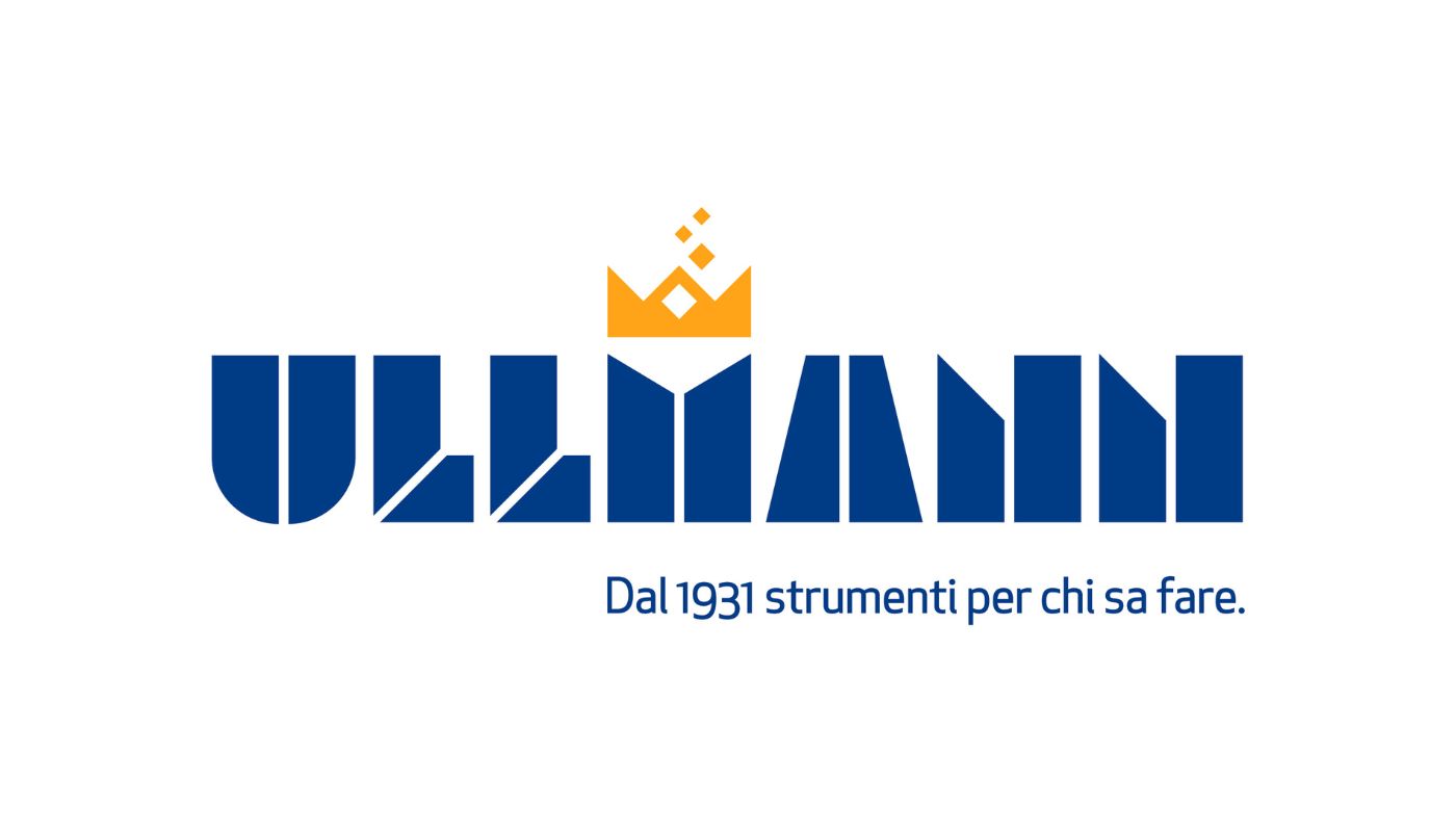 iFerr online